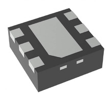 TPS78230DRVR Image